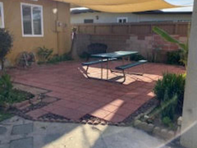 LIFESTYLE BOARD AND CARE - Assisted Living Home photo 5 in CARSON, CA